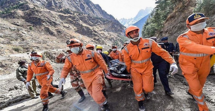 ছবি: ইন্টারনেট