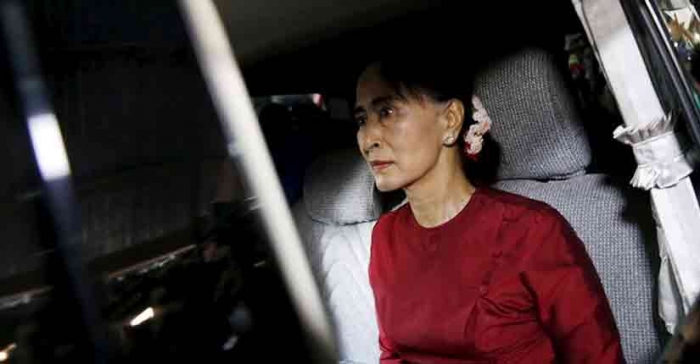 ছবি: ইন্টারনেট