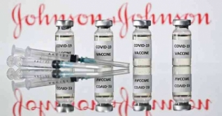 জনসনের এক ডোজের টিকার অনুমোদন যুক্তরাষ্ট্রের