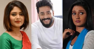 তৃণমূলের হয়ে নির্বাচনে লড়ছেন আরো ১১ তারকা