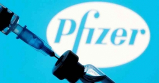 ব্রাজিলে করোনার বিশেষ ধরনের বিরুদ্ধে ফাইজারের টিকা কার্যকর