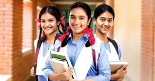 শিক্ষাপ্রতিষ্ঠান খোলার বিষয়ে জরুরি নির্দেশনা