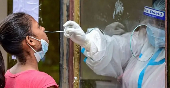 ছবি: ইন্টারনেট