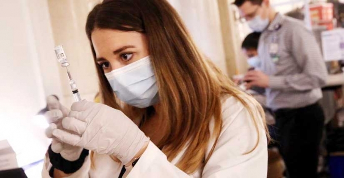 ছবি: ইন্টারনেট