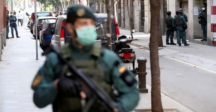 ছবি: ইন্টারনেট