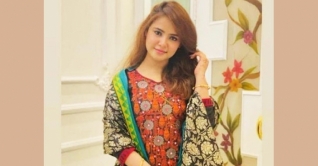 গুলশানের ফ্ল্যাটে তরুণীর লাশ, মামলা