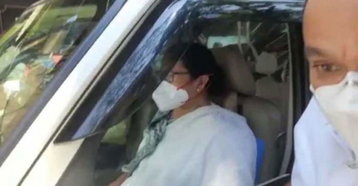 ছবি: ইন্টারনেট