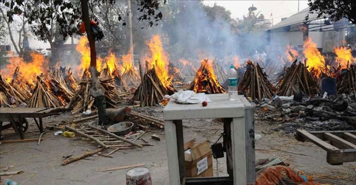 ছবি: ইন্টারনেট