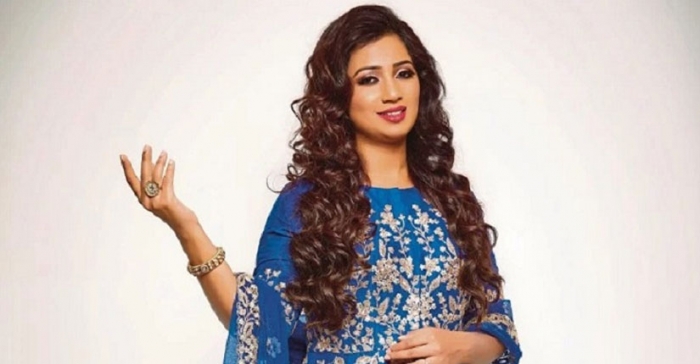 ছবি: ইন্টারনেট