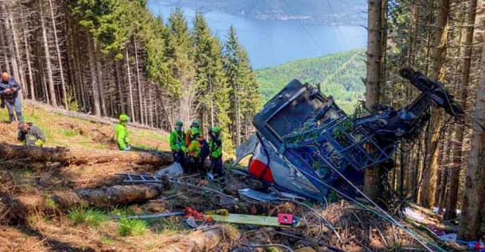 ছবি: ইন্টারনেট