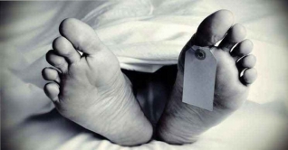 কয়েলের আগুনে মানসিক প্রতিবন্ধী নারীর মৃত্যু