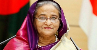 শেখ হাসিনাকে হত্যাচেষ্টা: ৭ আসামির জামিন আপিলেও স্থগিত শেখ হাসিনাকে হত্যাচেষ্টা: ৭ আসামির জামিন আপিলেও স্থগিত