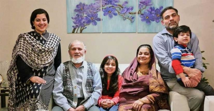 ছবি: ইন্টারনেট