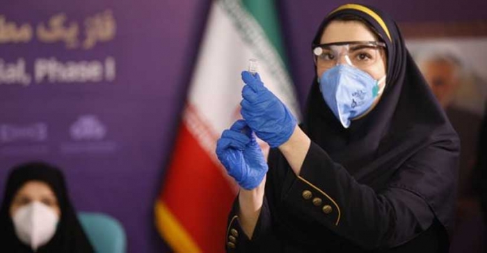 ছবি: ইন্টারনেট