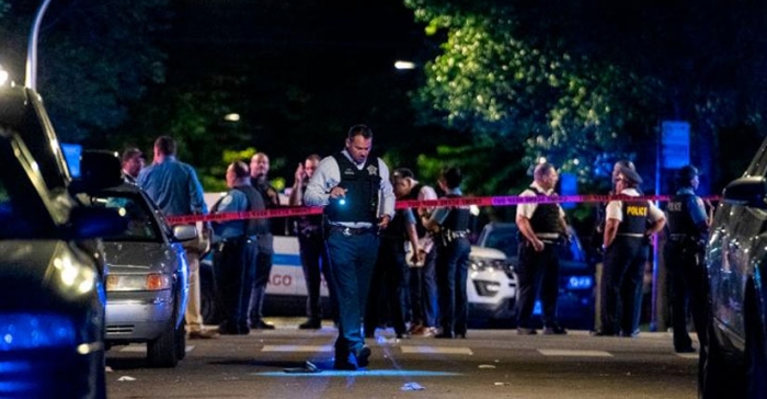 ছবি: ইন্টারনেট