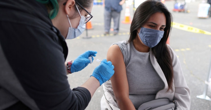 ছবি: ইন্টারনেট