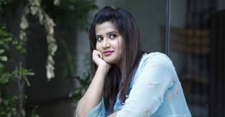 বিচ্ছেদ কখনো মধুরও হয়: গায়িকা ন্যান্সি