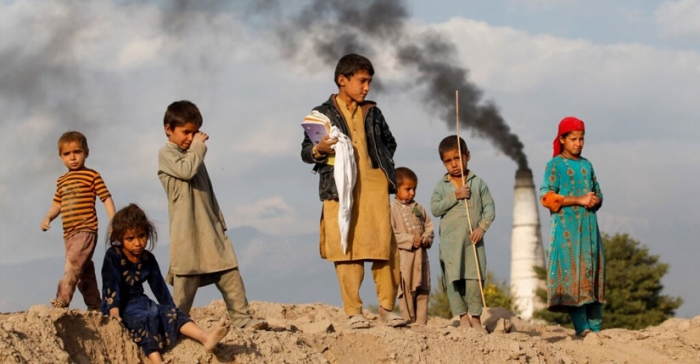 ছবি: ইন্টারনেট