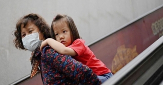 চীনে তিন সন্তান নীতি চালু, শিশু প্রতিপালনে মিলবে অর্থ চীনে তিন সন্তান নীতি চালু, শিশু প্রতিপালনে মিলবে অর্থ