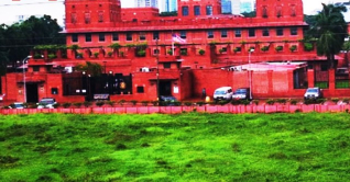 ৯০ হাজার বেতনে মার্কিন দূতাবাসে চাকরি, সপ্তাহে ২দিন ছুটি ৯০ হাজার বেতনে মার্কিন দূতাবাসে চাকরি, সপ্তাহে ২দিন ছুটি