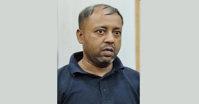 ছবি: সংগৃহীত