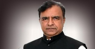 নারী উন্নয়নে নারীরাই মুখ্য ভূমিকা রাখছে: সংস্কৃতি প্রতিমন্ত্রী