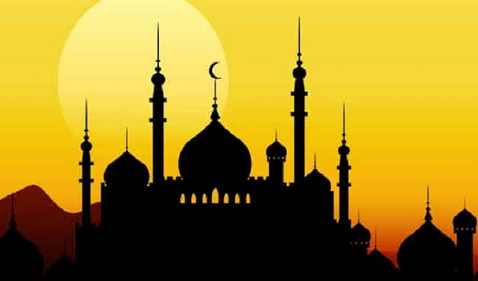 প্রতীকী ছবি।