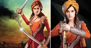 সুলতানা রাজিয়া: ভারতবর্ষের প্রথম নারী শাসক 