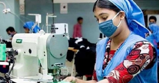 পুরুষতান্ত্রিক সমাজ ব্যবস্থায় আজও কোণঠাসা নারী