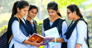ও লেভেল শিক্ষার্থী: পড়াশোনা, মানসিক স্বাস্থ্য ও ভবিষ্যৎ প্রস্তুতি