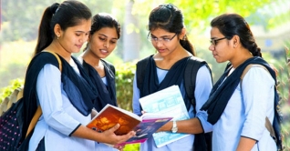 এসএসসি ও সমমানের ফল প্রকাশের অপেক্ষা এসএসসি ও সমমানের ফল প্রকাশের অপেক্ষা