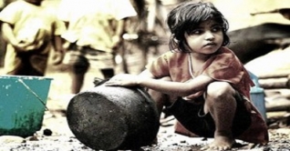 ঢাকায় কর্মরত গৃহশ্রমিকদের নিয়ে জরিপ প্রকাশ