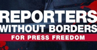 চলতি বছর ৪৬ সাংবাদিক নিহত : আরএসএফ