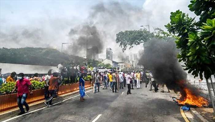 ফাইল ছবি