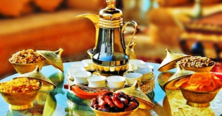 বিশ্বের বিভিন্ন দেশে ইফতারে বৈচিত্র্য বিশ্বের বিভিন্ন দেশে ইফতারে বৈচিত্র্য