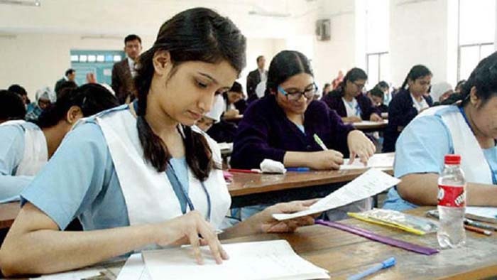 ফাইল ছবি