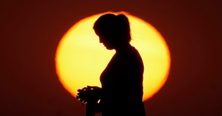 নারীর প্রতি বৈষম্যে কোনো অগ্রগতি নেই: জাতিসংঘের প্রতিবেদন নারীর প্রতি বৈষম্যে কোনো অগ্রগতি নেই: জাতিসংঘের প্রতিবেদন