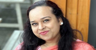 প্রথম বাংলাদেশি হিসেবে সুইজারল্যান্ডে এমপি হলেন সুলতানা প্রথম বাংলাদেশি হিসেবে সুইজারল্যান্ডে এমপি হলেন সুলতানা