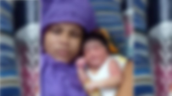 ছবি: সংগ্রহিত।