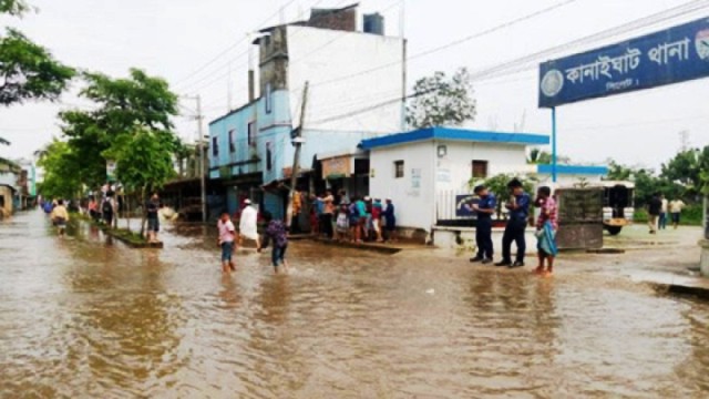 ফাইল ছবি