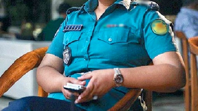 ফাইল ছবি