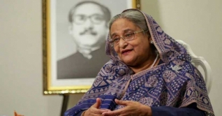 ‘জলবায়ুর ন্যায়বিচার নিশ্চিতে কার্বন বাজার উন্মুক্ত করুন’ ‘জলবায়ুর ন্যায়বিচার নিশ্চিতে কার্বন বাজার উন্মুক্ত করুন’