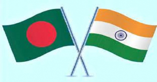 ঢাকা-দিল্লি জেসিসি বৈঠক ১৯ জুন