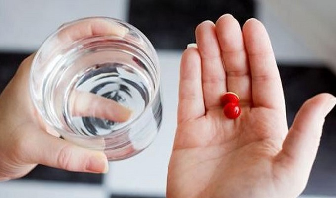 প্রতীকী ছবি