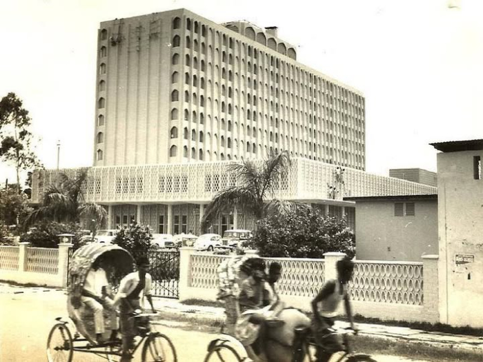 ফাইল ছবি।