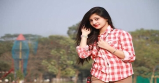 সামনে এসএসসি পরীক্ষা, তাই শুটিং বন্ধ পূজার