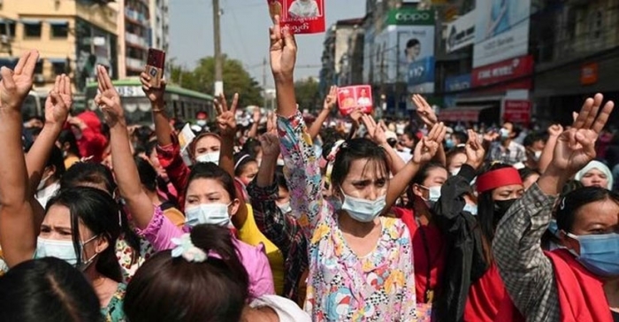 ছবি: ইন্টারনেট