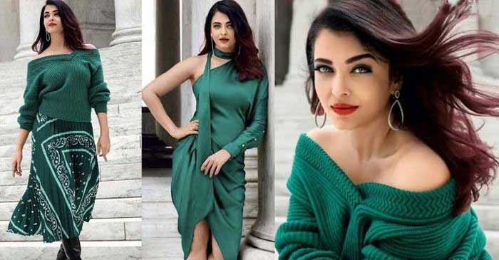 ছবি: ইন্টারনেট