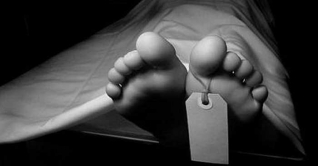 মেঘনায় ট্রলারডুবি: দুই মরদেহ উদ্ধার