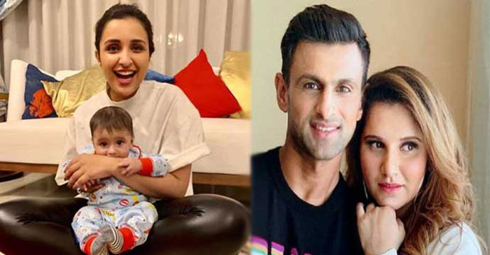 ছবি: ইন্টারনেট